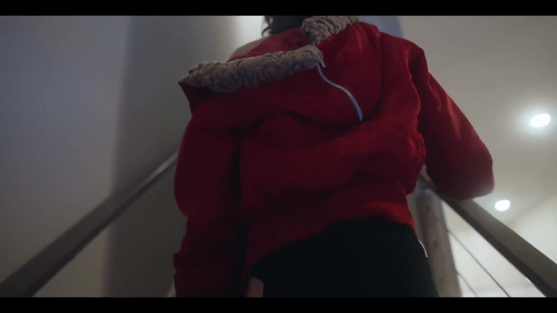 RealMaxxxSteele: 親友の妻と顔面でセックスし、中出しして離婚に追い込んだ:元夫は私たちがセックスするのを見て屈辱的なカックに変わった