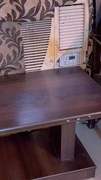Indiana Desi Musulmana Sorellastra Sofia Scopata Da Giovane Fratellastro Parte 01
