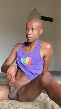 Rainbow Smith y propietarios de pequeñas empresas de Ohio