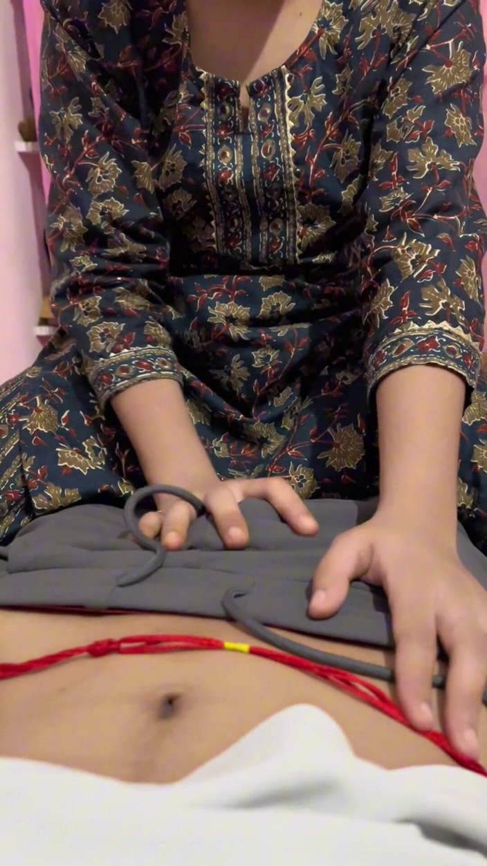 vinu5460: Sex with Indian Whore
