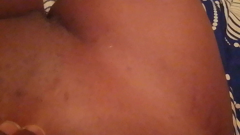 Trippleslut: Couldn't Resist the Sexy Appearance of the Pussy