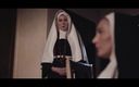 SweetheartVideo: Geständnisse einer sündigen 2_scene 1_sinning Schwester