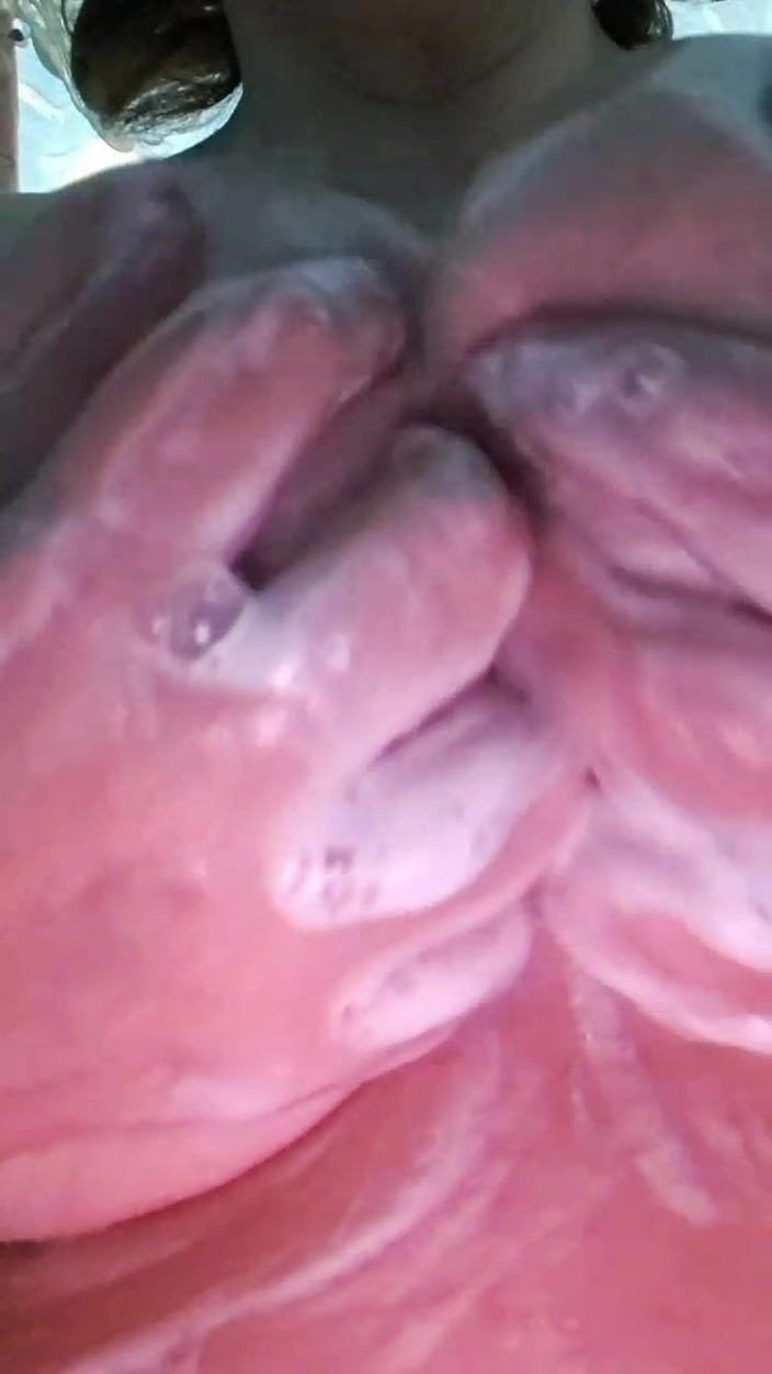 Zmeoaica: 我的第一个