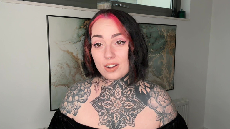 Miss Valentina: 直接到同性恋