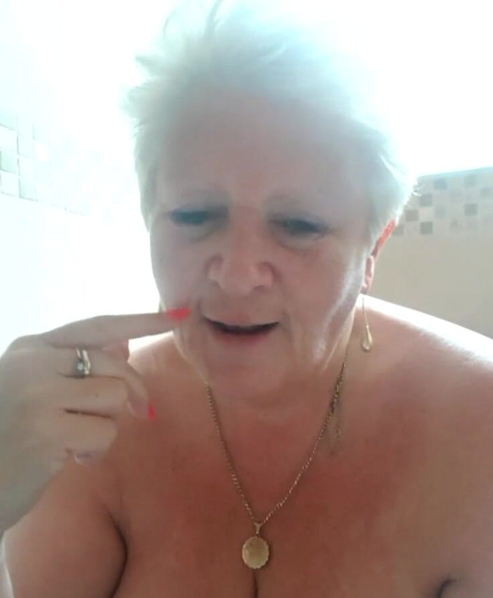 Uk Joolz: Sesi bercakap dengan Joolz 78