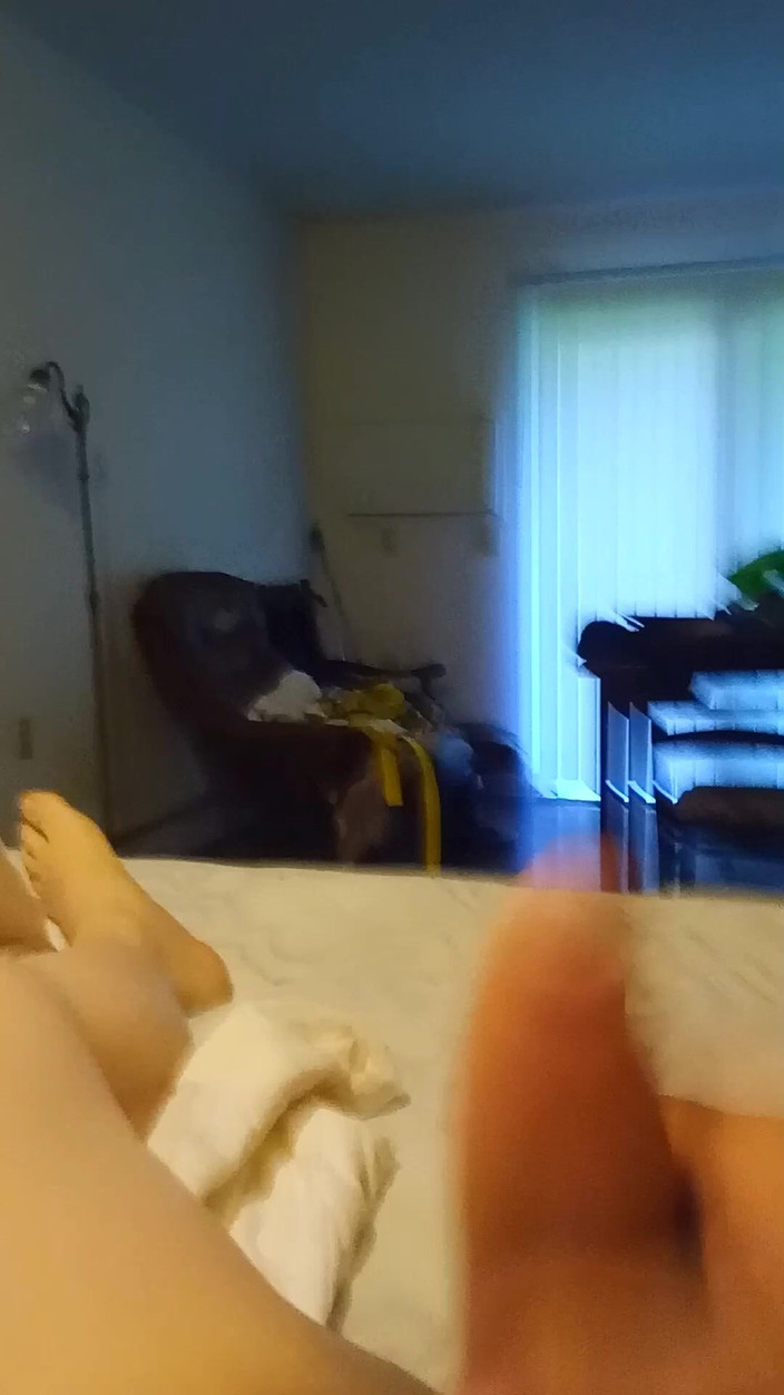 JG Risk: Postel honění část 2