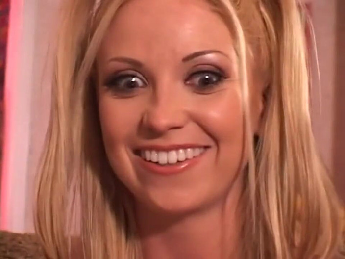 Vintage megastore: American College XXX - Vol (3) - (original Version in HD