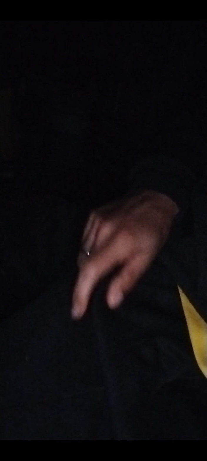 AlexAlejandro13: 感動的な夜明け