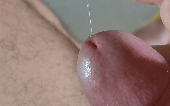 Straight Daddy Club: Pulă uimitoare pe punctul de a suge încărcătura sa extrem de...