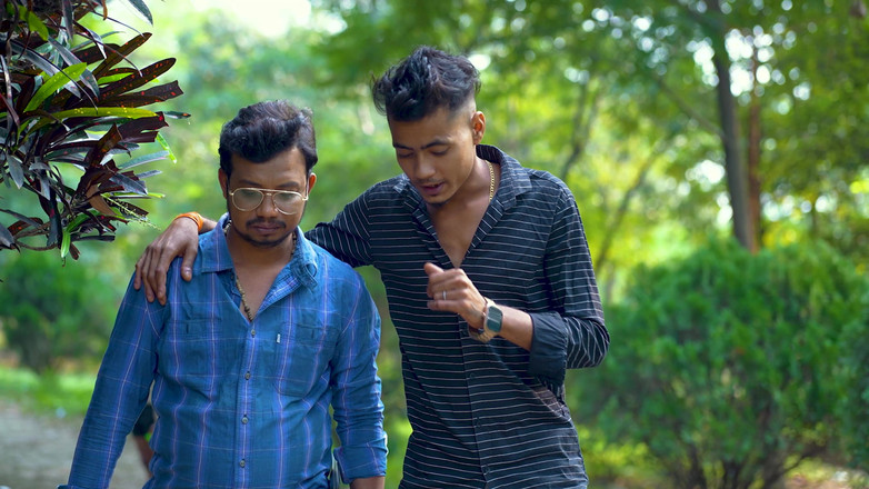 BabyTina2: Mama vitregă indiană desi face sex dur. Cel mai bun...