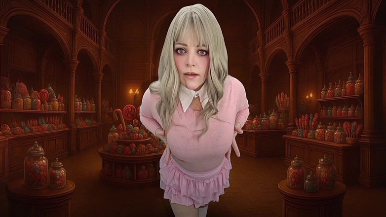 SapphireStyle90: Idź duży lub idź do domu