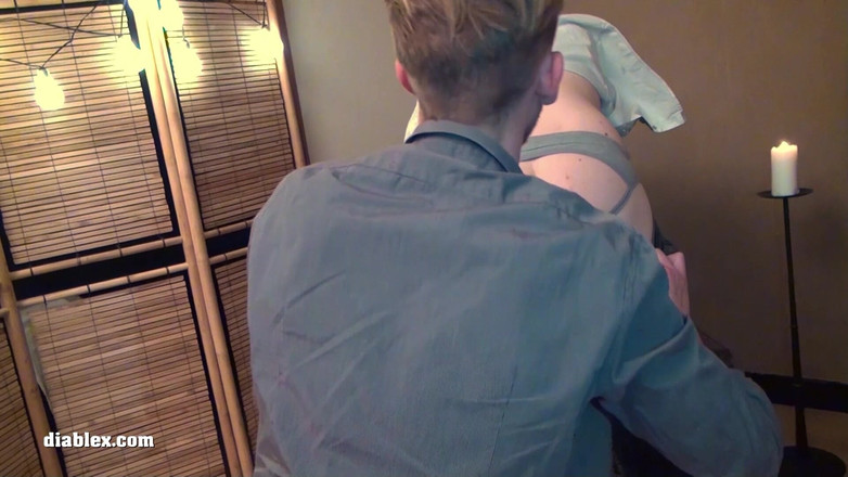 Diablex: Farcire Il Tacchino