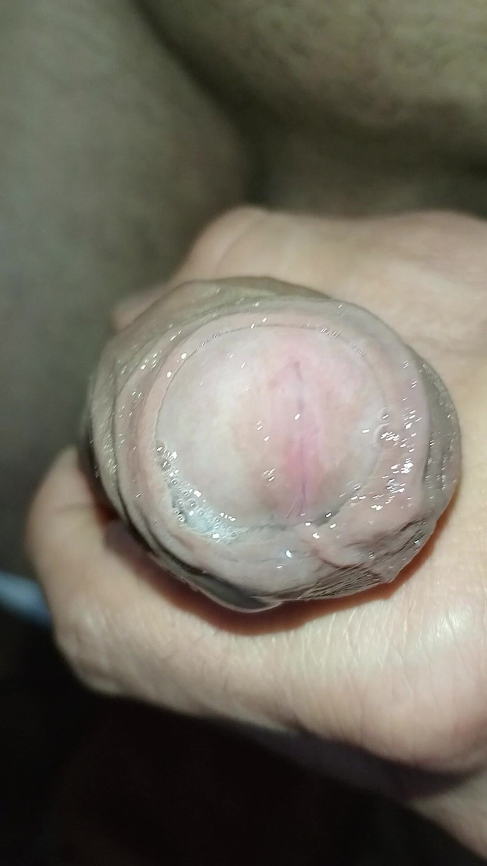 Rey rey: Pack filtered guy fittness, breve sborrata grosso cazzo e Venoza,...