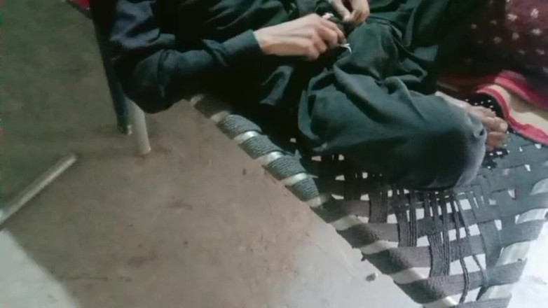 Desiboy gay: Hot Boy Full Room Enjoy Sex Pakistani Boy Sex Full...