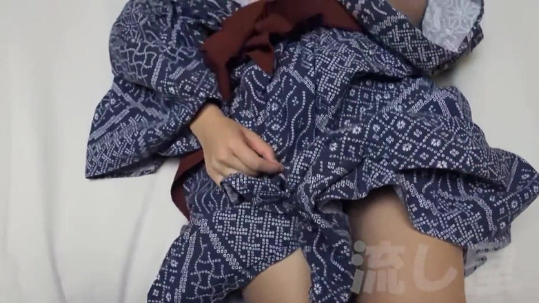 Temptation: Thiên thần châu Á 19001