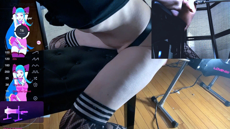 Sissy slave Sylvia: Sunt futută pentru sfaturi pe cameră