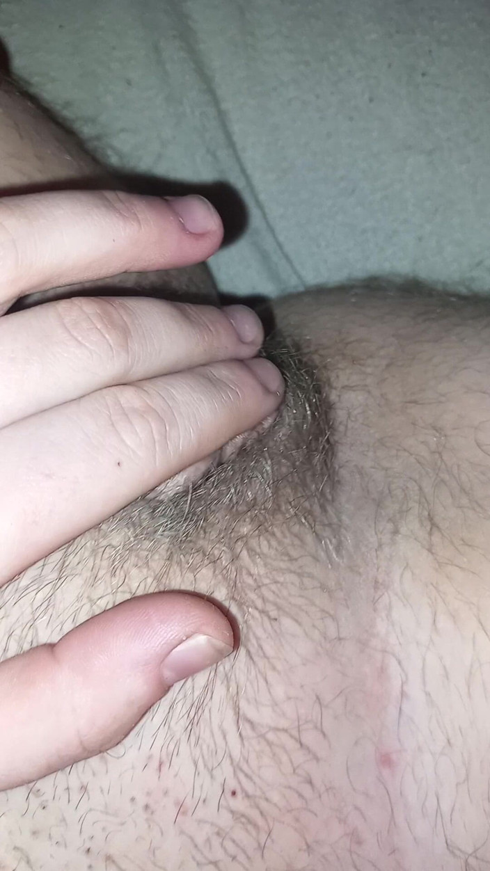 Favtransboy: Xem âm hộ transboy của tôi được chơi với