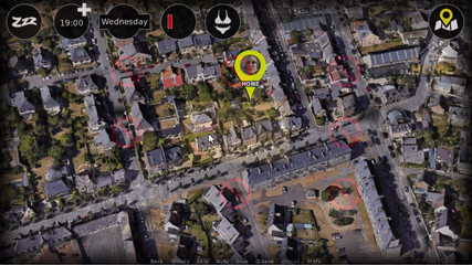 Johannes Gaming: Kostenlose Verwendung Schlampen 2 Johannes musste eine weitere MILF Freude ficken.