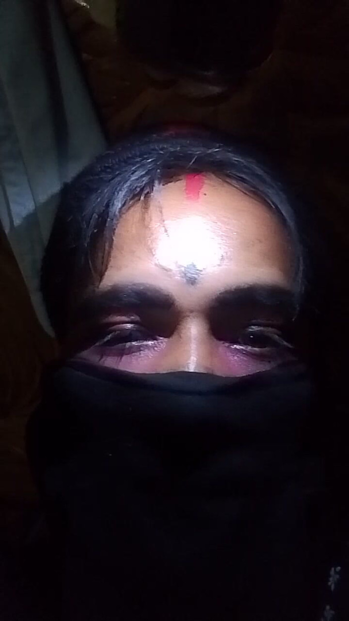 hossabbir: 데시 시