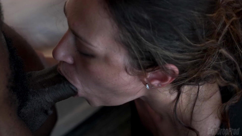 DripDrop Productions: Drip drop: cum addicted slut wife keeps sucking with your...