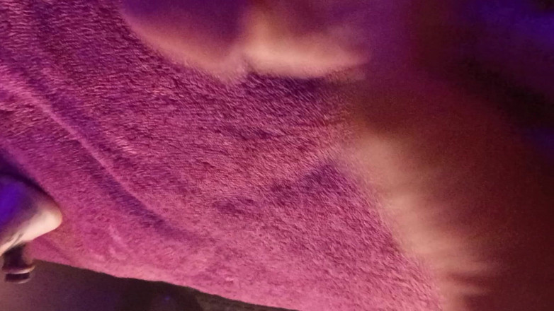 DeepthroatCumslut: Me Jacking My Big Hard Cock for You