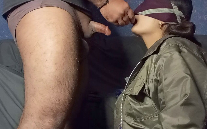 UnluckyDoll: Gusto del gioco con faccia intera