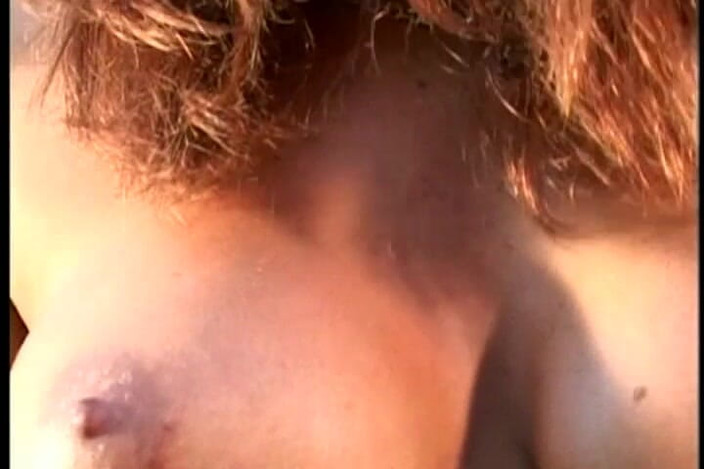 Perv Milfs n Teens: Tất cả đều đi tiểu 8 - mia domore feat. Mia Domore - máy bay...