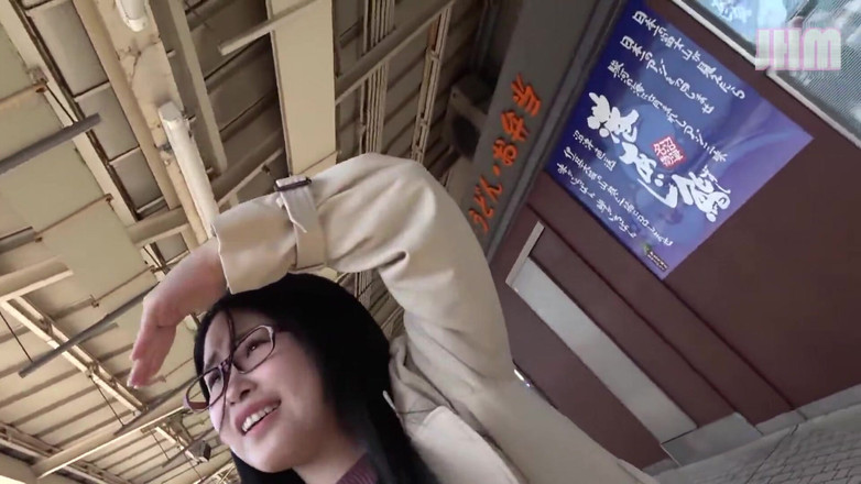 Japanese Hentai Matings: Heiße quelle - Aya, 27, eine verheiratete frau - 1