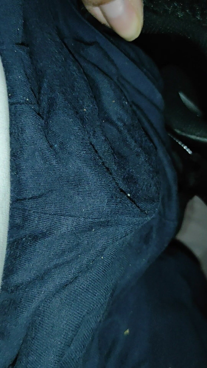 SmokedAlloy2: Dirtyjunkbro hraní, Špinavé, Páchnoucí ponožky, Chcaní a Pití