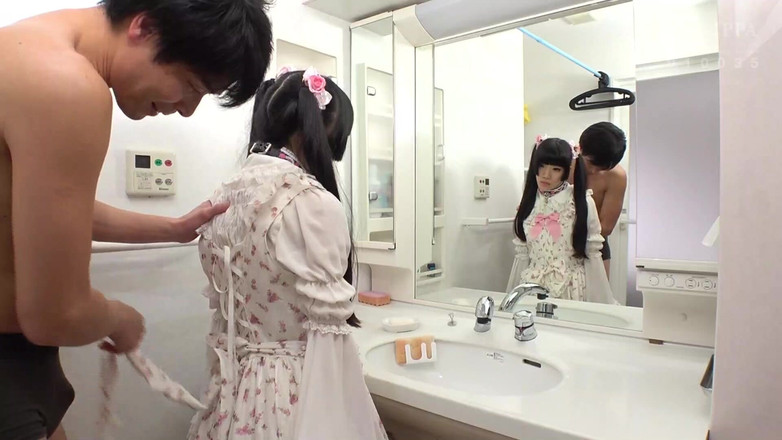 Vulture: Hibiki Otsuki - il suocero