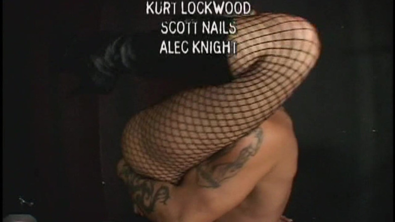Dirty old moviez: Mature Blonde MILF Takes Deep Anal Punishment in Bondage