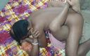 Kmkm: Indian Desi Style Video Couple Sex