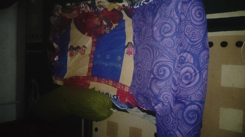 my_wife_chubby: Мені це подобається, і було б добре, якби мої соски були смоктані