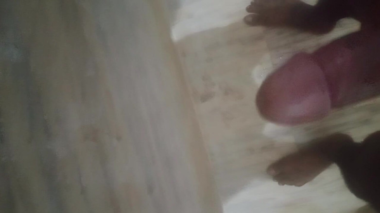 See soon: Tamilská péra