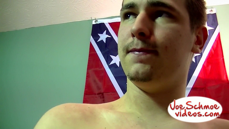 Joe Schmoe: Kody e blaze scopano crudo