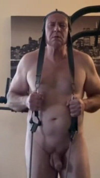 Masturbation