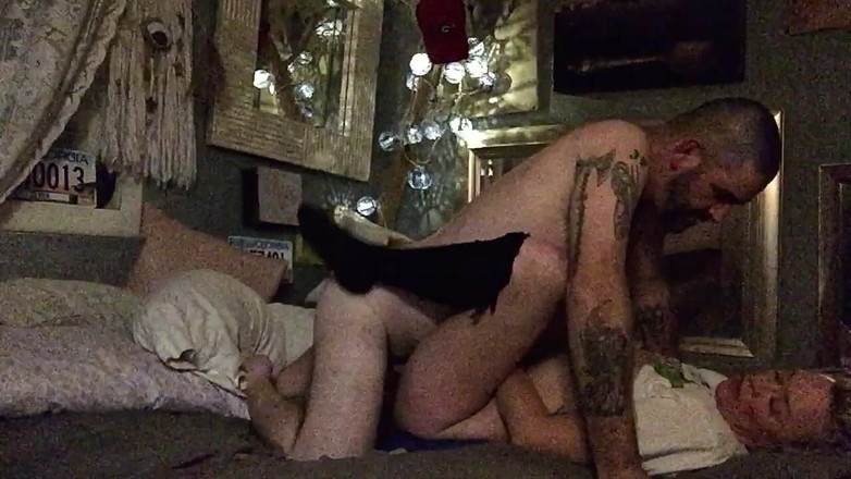 Ronjon0069: Herumlegen und spielen