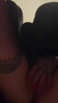To start 2023 in slut mode