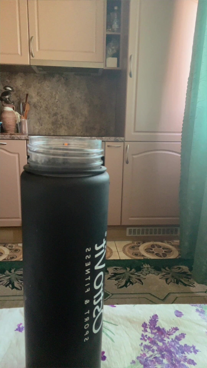 FinDom Goaldigger: スポーツフード アスムル パート 3