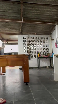Jugar por el culo