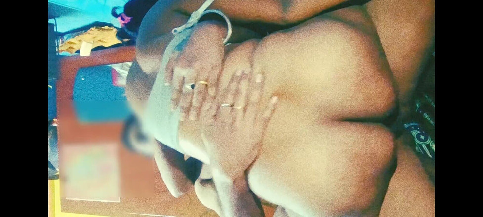 Simran Kaur: Pan Rodriguez Zlo je kontrolován sexem!