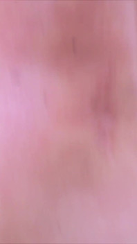 Massive BBC Cums All Over My Ass and Keeps on Fucking Me!