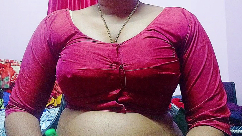 Desi Mohini: Desi chlapec má sex s kamarádkou manželky