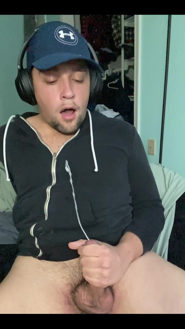 TheSatyrBoy: A trebuit să duș de la sala de sport, dar...