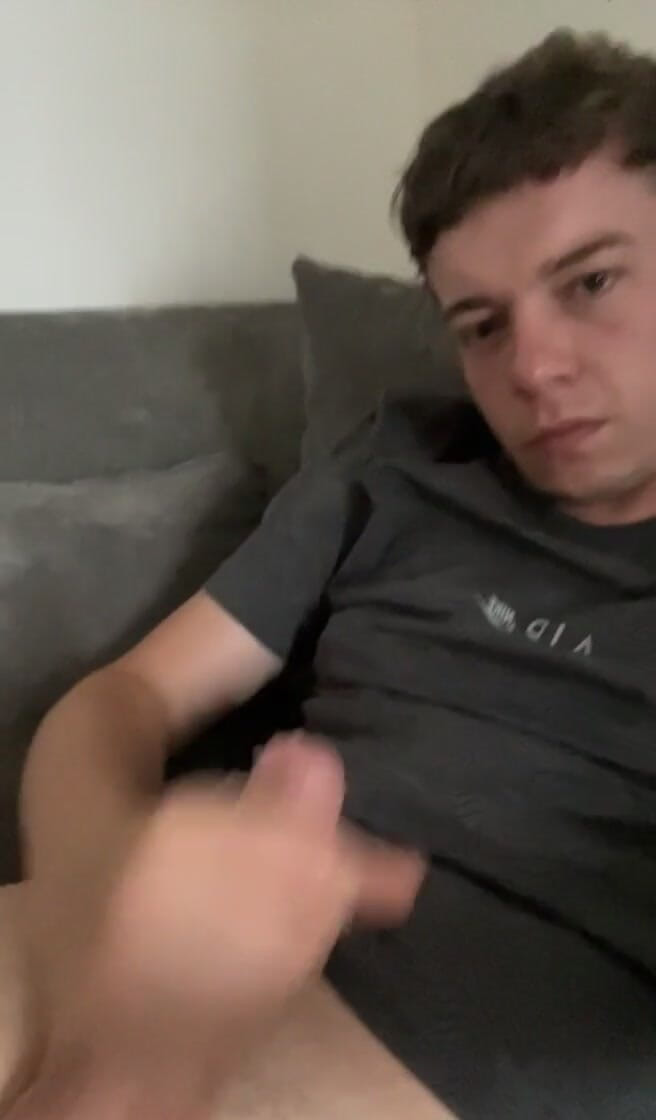 jay jenson: Most Ive Ever Cum Every Seriously a Lot. Part 2