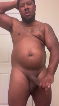 Super BBC