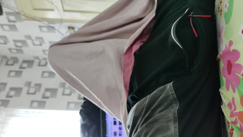 nikoniko2610: Я смикаю зараз