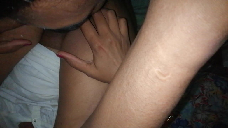 Tina Baby: お父さんが帰ってくるまであと数分しかないんだ