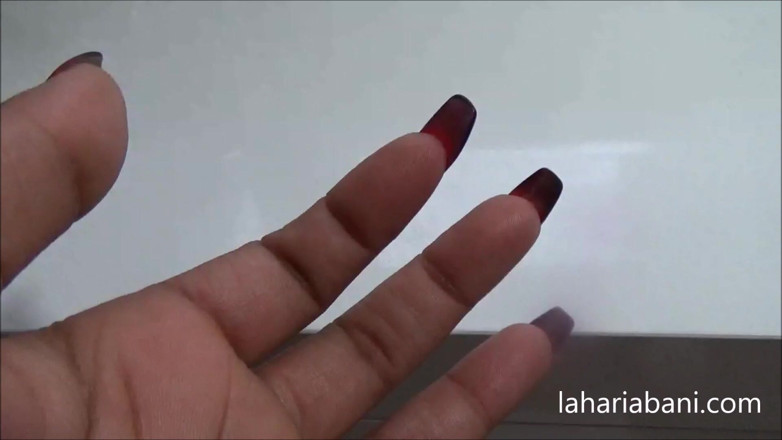 VeryCruelAspen: 1080p Tap, Tap, Tapping -mp4
