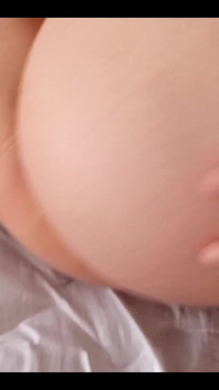 My Ass Missed You